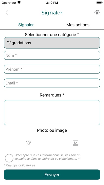 Le Cheylas screenshot-3