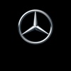 Mercedes-Benz Fleet Sales