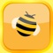 Honey Bee Journey in the Dark Forest is fun game to play