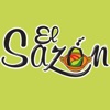 El Sazon icon
