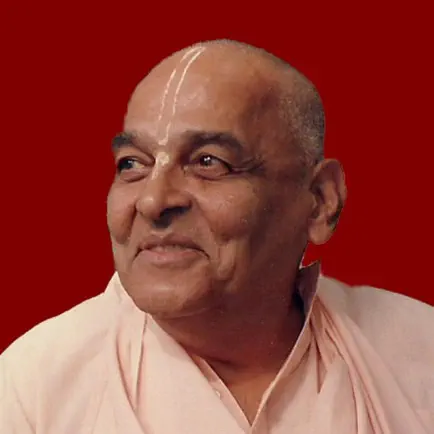 Mahavishnu Goswami Amrtavani Читы