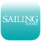 Sailing Today is the essential monthly magazine for thousands of active cruising sailors whose love of sailing takes them around the British Isles, across the Channel or further, to the blue waters of the wider world