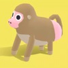 Save the Animals : Happy ZOO icon