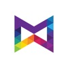 Simpleflex icon
