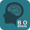 Physics Revision - BioBrain