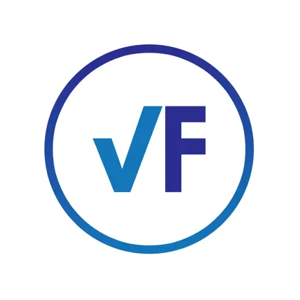Vote Frenzy Читы
