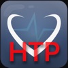 HTP GROUP icon