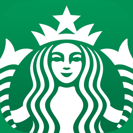Starbucks Hong Kong