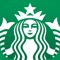The official mobile application for Starbucks Hong Kong