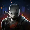 Dead by Daylight Mobile delete, cancel