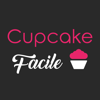 Cupcake Facile & Glaçage - David Azancot