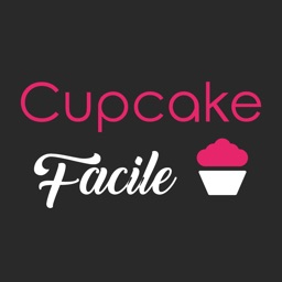 Cupcake Facile & Glaçage