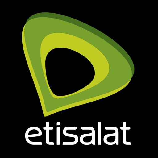 Etisalat CloudTalk