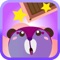 This Baba Bear is a brilliant game app