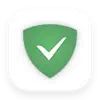 AdGuard for Safari problems & troubleshooting and solutions