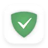 AdGuard for Safari contact information