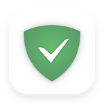 Download AdGuard for Safari app