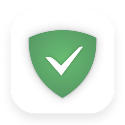 AdGuard for Safari