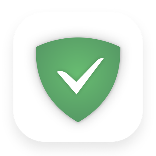 AdGuard for Safari App Positive Reviews