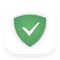 AdGuard for Safari