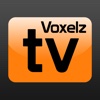 Voxelz TV