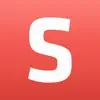 Similar Saviry by 1Sale - Deals, Freebies, Sales FREE Apps