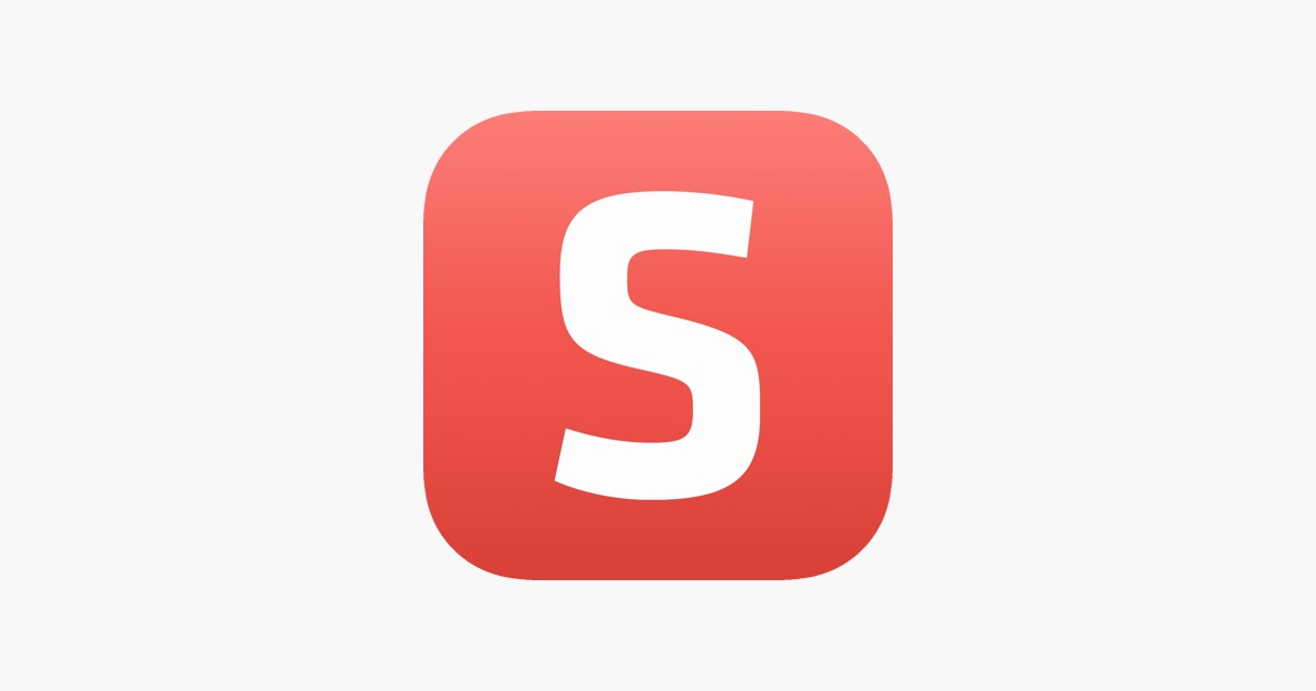 saviry by 1sale deals freebies sales free im app store 1200x630wa jpg