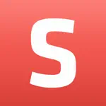 Saviry by 1Sale - Deals, Freebies, Sales FREE App Positive Reviews