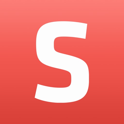 Saviry by 1Sale - Deals, Freebies, Sales FREE iOS App