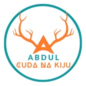 Abdul Cuda Na Kiju