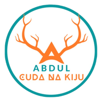 Abdul Cuda Na Kiju