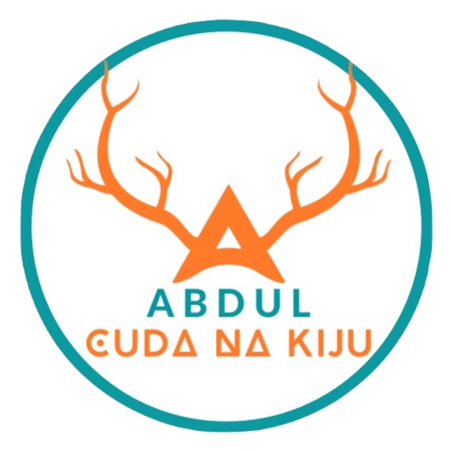 Abdul Cuda Na Kiju