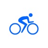 Cycling Breakaway Calculator