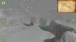 Screenshot #1 pour Mombari