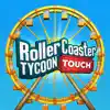 RollerCoaster Tycoon® Touch™ App Delete