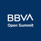 BBVA OPEN INNOVATION EVENTS