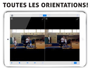 Capture d'écran