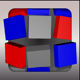 .Box - The Dot Game