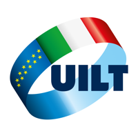 UILTrasporti