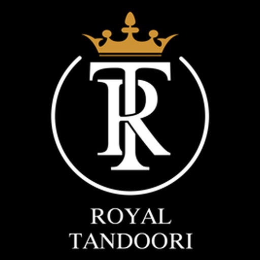 Royal Tandoori, Corby icon