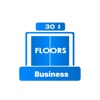 30Floors For Business