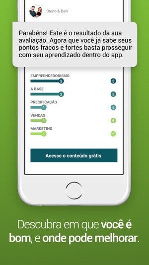 Jornada do Arquiteto(圖4)-速報App