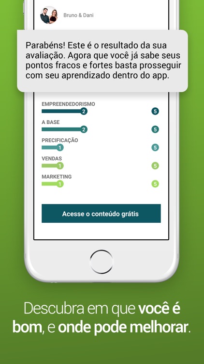 Jornada do Arquiteto screenshot-3