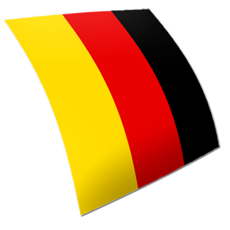 ‎German FlashCards