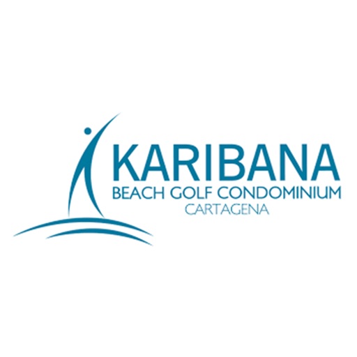 Karibana