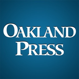 Oakland Press eEdition