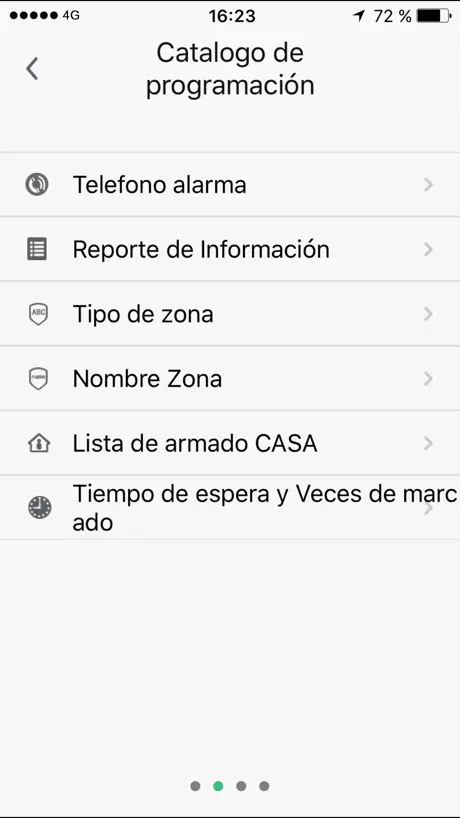 Fit Evo Online