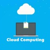Cloud Computing-Network Guide and Hot Trends