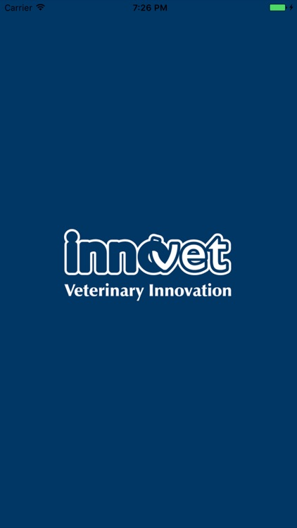 PruritoMetro Innovet