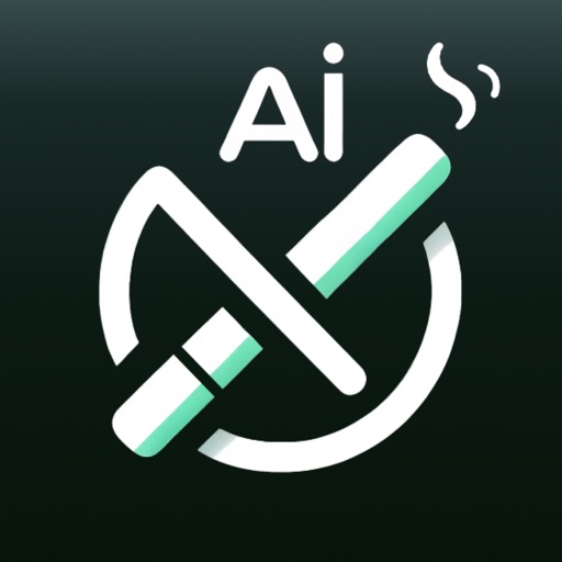 Quit Smoking Now - AI Buddy